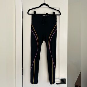 ALL ACCESS Leggings